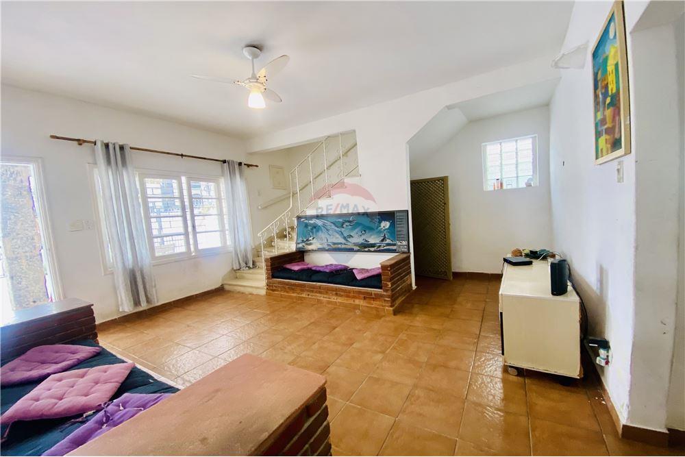 Casa - Venda - Guarujá , São Paulo - 2 - 690501053-443