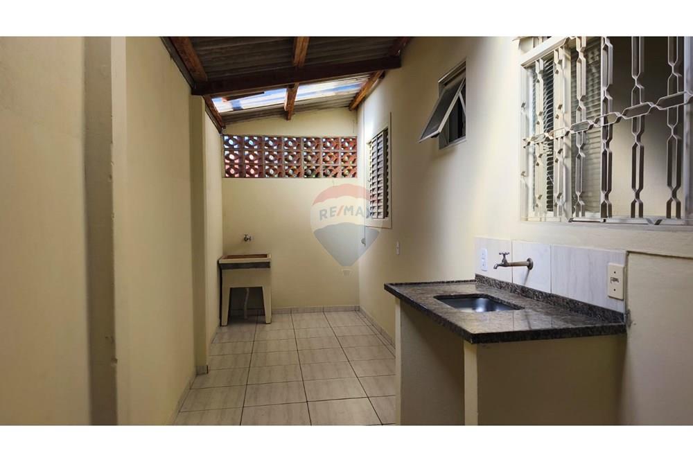 Casa - Alugar - Mogi Guaçu , São Paulo - 18.jpeg - 690521018-183