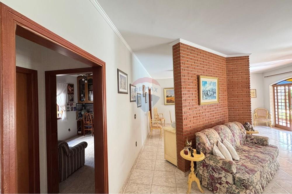 Casa de Condomínio - Venda - Campinas , São Paulo - IMG_6457.JPEG - 691181013-17