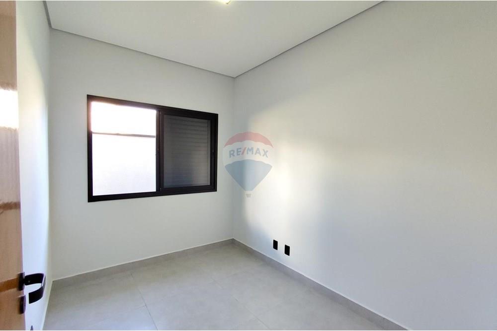 Casa de Condomínio - Venda - Paulínia , São Paulo - WhatsApp Image 2025-01-24 at 13.28.29 (9).jpeg - 690511143-65