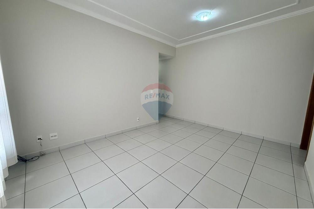 Apartamento - Alugar - Valinhos , São Paulo - WhatsApp Image 2025-11-06 at 12.29.24 (3).jpeg - 690941024-58