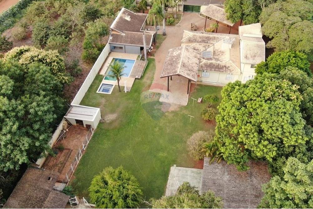 Chácara / Sítio / Fazenda - Alugar - Mogi Mirim , São Paulo - WhatsApp Image 2024-12-05 at 12.57.53.jpeg - 690281011-331