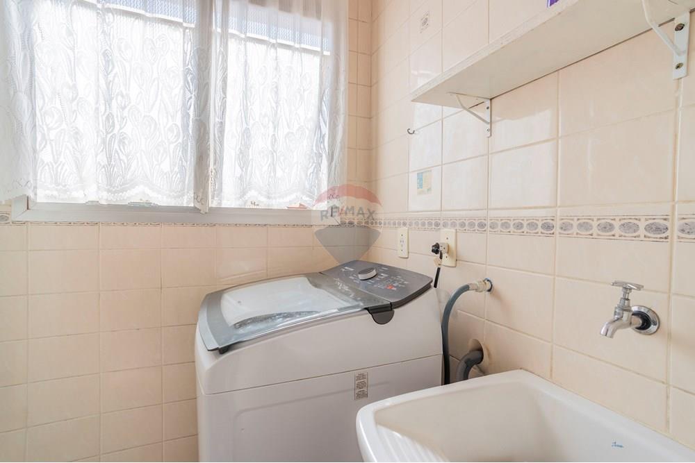 Apartamento - Venda - Campinas , São Paulo - foto imobiliaria-BRMAKER-193.jpg - 690681046-86