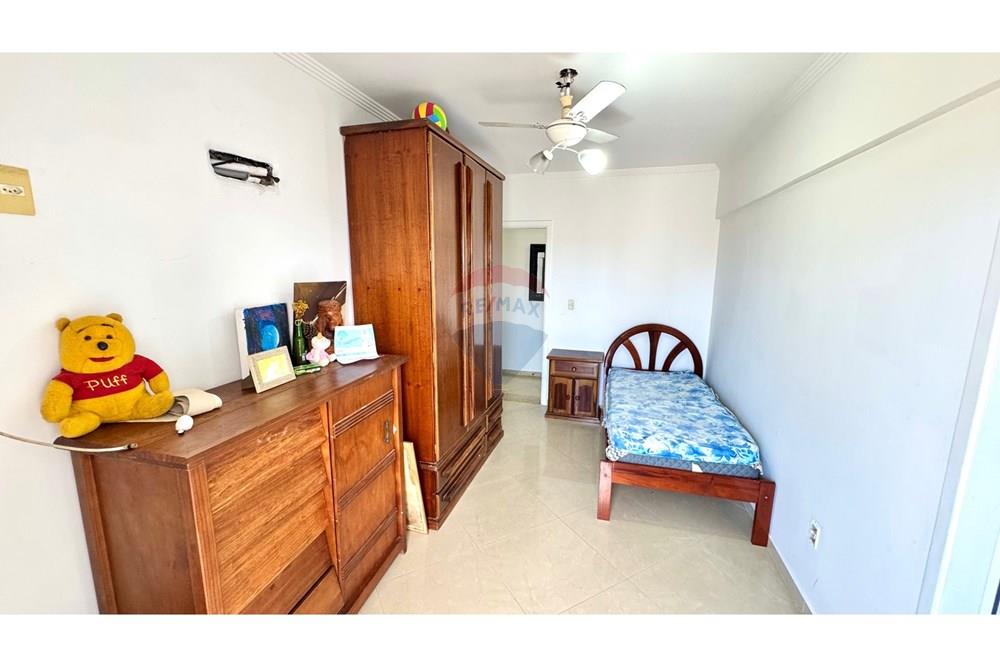 Apartamento - Alugar - Praia Grande , São Paulo - IMG_1433-1742864547346_converted.jpg - 690541227-587