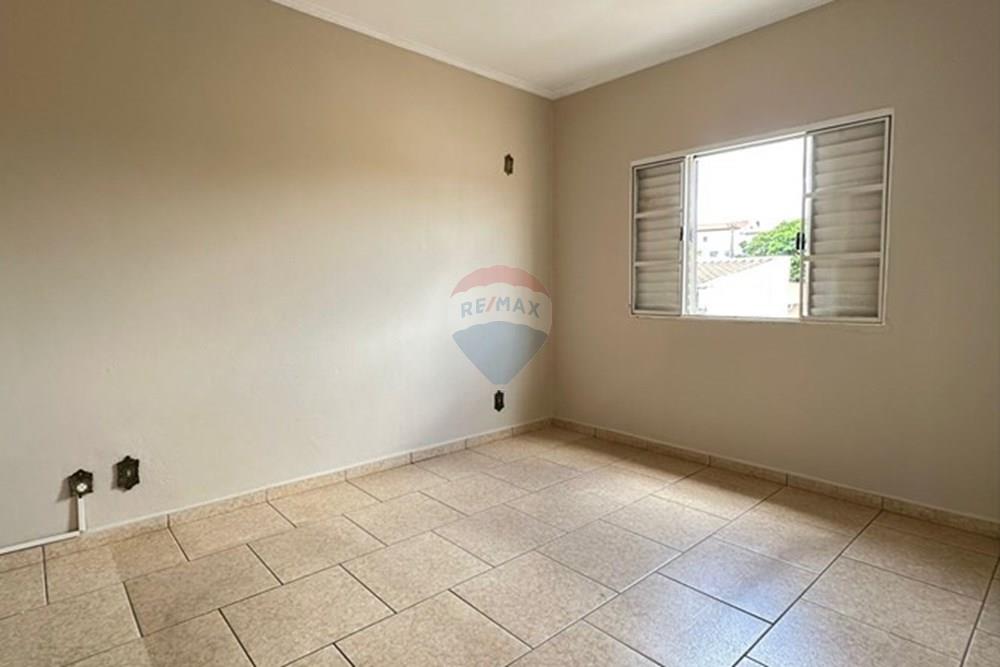 Casa - Venda - Campinas , São Paulo - WhatsApp Image 2025-12-15 at 11.44.50.jpeg - 691181028-15