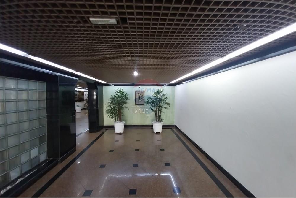 Cj. Comercial/ Sala - Alugar - Campinas , São Paulo - 20251204_090059.jpg - 690681015-134