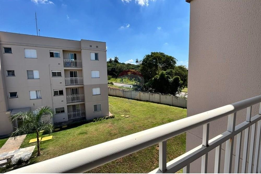 Apartamento - Alugar - Mogi Mirim , São Paulo - WhatsApp Image 2026-03-24 at 12.38.26 (1).jpeg - 690751125-6