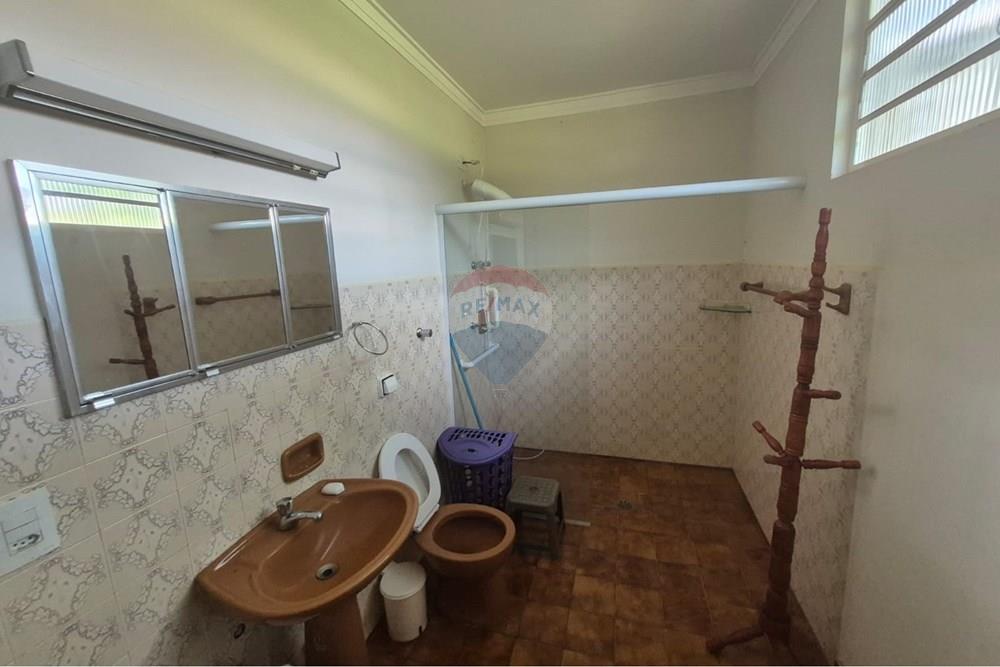 Casa Comercial - Alugar - Piracicaba , São Paulo - WhatsApp Image 2026-02-13 at 08.50.36.jpeg - 690571072-967