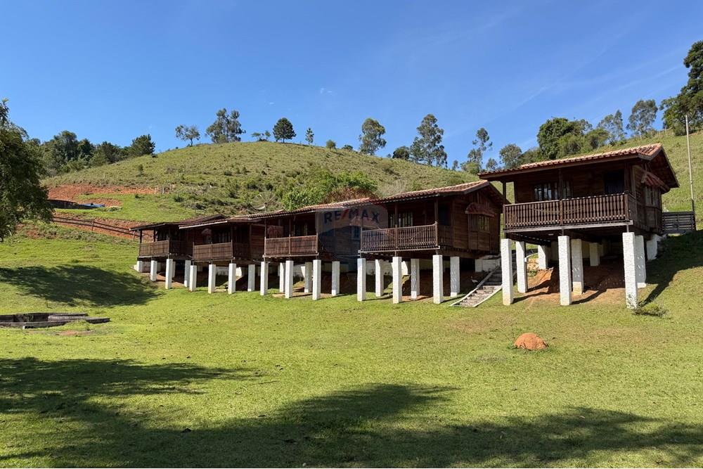 Hotel/ Pousada - Venda - Joanópolis , São Paulo - IMG_0707.jpg - 691011031-6