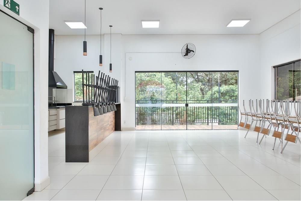 Apartamento - Venda - Rio Claro , São Paulo - 018.jpg - Salão de Festas - 690811098-11