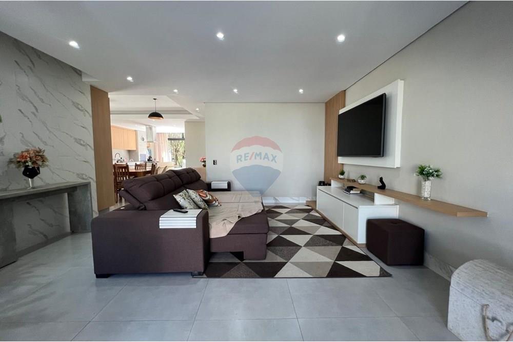 Casa de Condomínio - Alugar - Vinhedo , São Paulo - WhatsApp Image 2025-09-13 at 18.50.25 (3).jpeg - 690541186-19