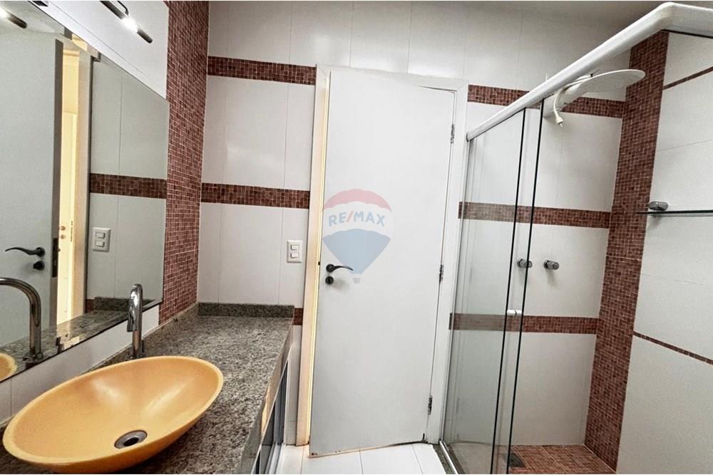 Casa - Alugar - Valinhos , São Paulo - IMG-20251212-WA0137.jpg - 690941039-12