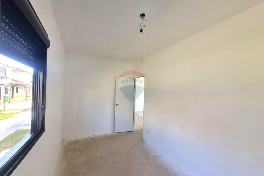 Casa - Venda - Americana , São Paulo - 13.jpg - 690231011-86