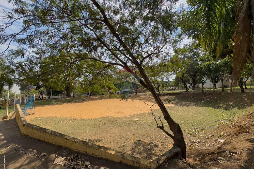 Apartamento - Venda - Campinas , São Paulo - Fotos Apto Oscar (41).jpg - 690681005-115