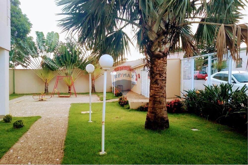 Apartamento - Alugar - Capivari , São Paulo - L_e3ed7db1-fe91-4f71-947d-ebc2528aa704.jpg - 690091041-13