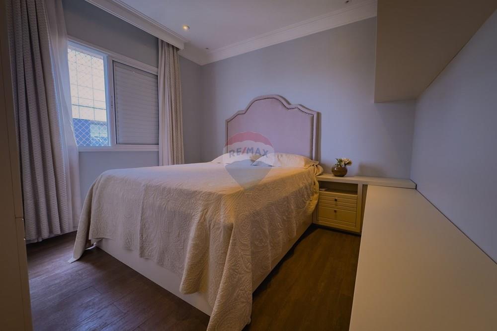 Apartamento - Venda - Barueri , São Paulo - AP 252B London_-34.jpg - 691141003-38