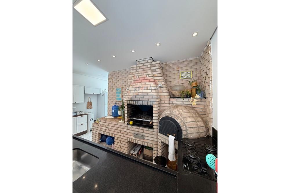 Casa de Condomínio - Venda - Itupeva , São Paulo - FOTO 29.jpg - 690791203-57