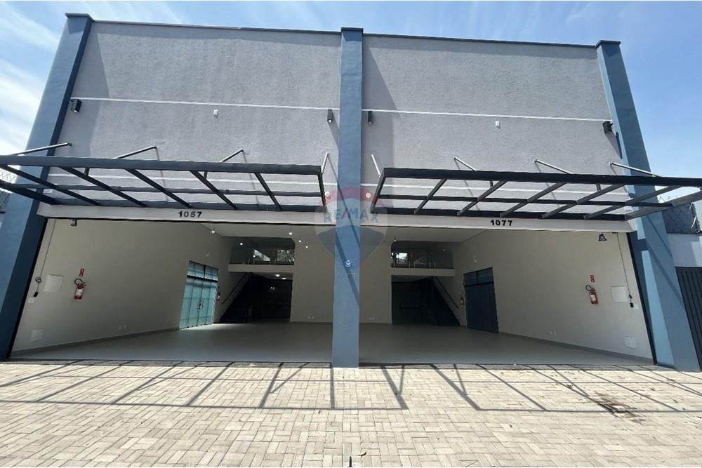 Cj. Comercial/ Sala - Alugar - Jundiaí , São Paulo - WhatsApp Image 2026-01-05 at 16.20.54.jpeg - 690791211-12