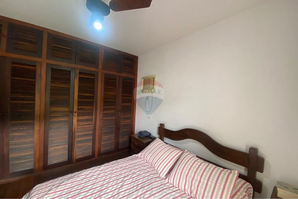 Sobrado - Venda - Guarujá , São Paulo - WhatsApp Image 2026-01-13 at 11.02.52 (1).jpeg - 690501068-12