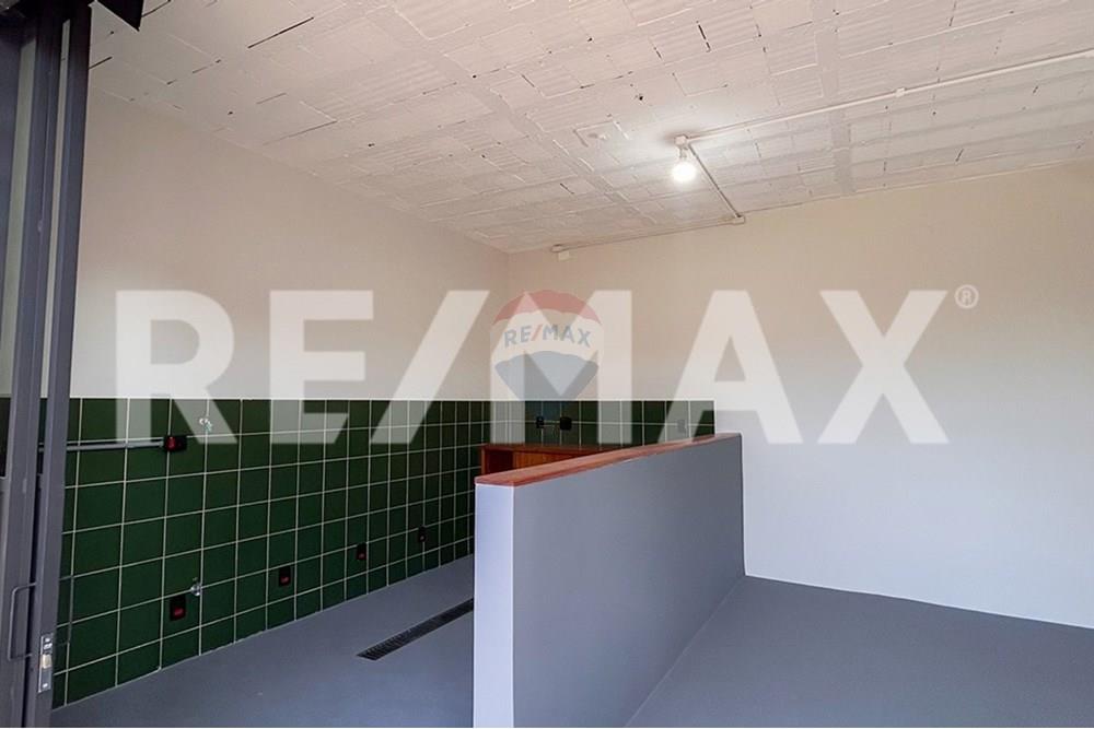 Cj. Comercial/ Sala - Alugar - Valinhos , São Paulo - foto 16.jpg - 690851105-3