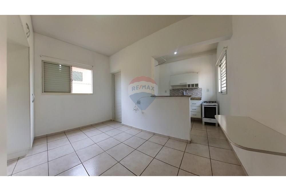 Kitnet - Venda - Araras , São Paulo - IMG_9996.jpeg - 690691082-31