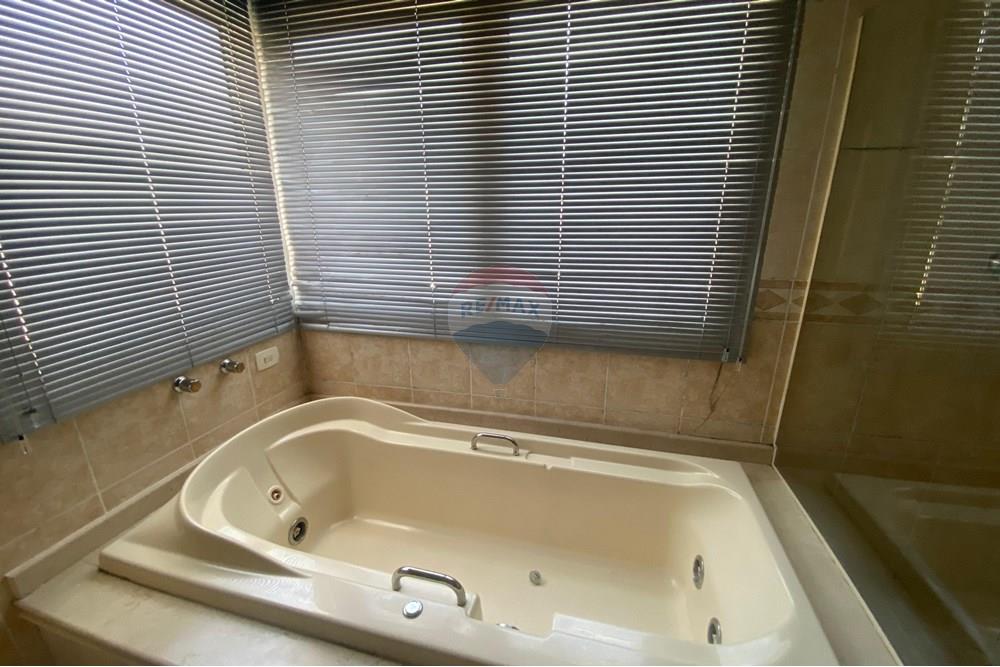 Casa de Condomínio - Alugar - Barueri , São Paulo - BANHEIRA 2.jpg - 690951041-24