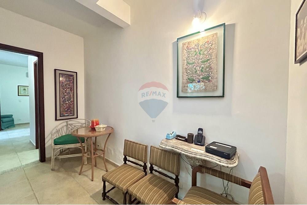 Casa de Condomínio - Venda - Guarujá , São Paulo - IMG_7176.jpg - 690981026-597