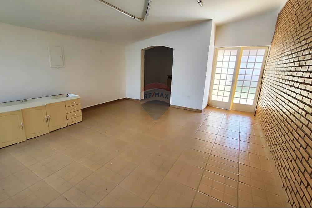 Casa - Alugar - Atibaia , São Paulo - redescobrindo_17.jpg - Sala - 690471131-146