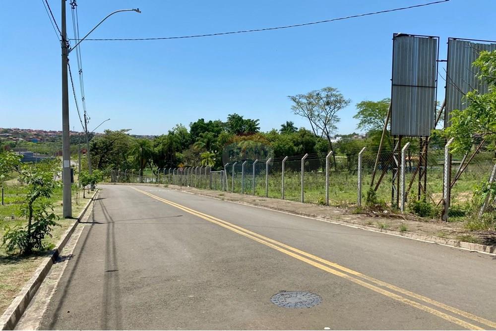 Terreno - Venda - Piracicaba , São Paulo - WhatsApp Image 2025-11-11 at 15.10.38 (2).jpeg - 690781149-30