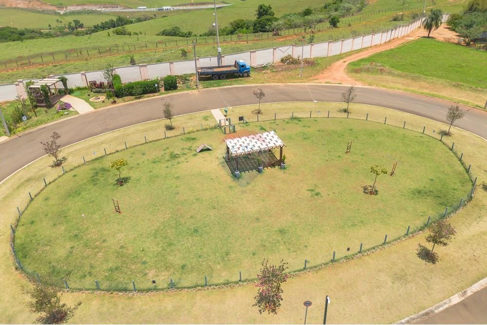 Casa de Condomínio - Venda - Itatiba , São Paulo - DJI_0294.jpg - 690791203-27