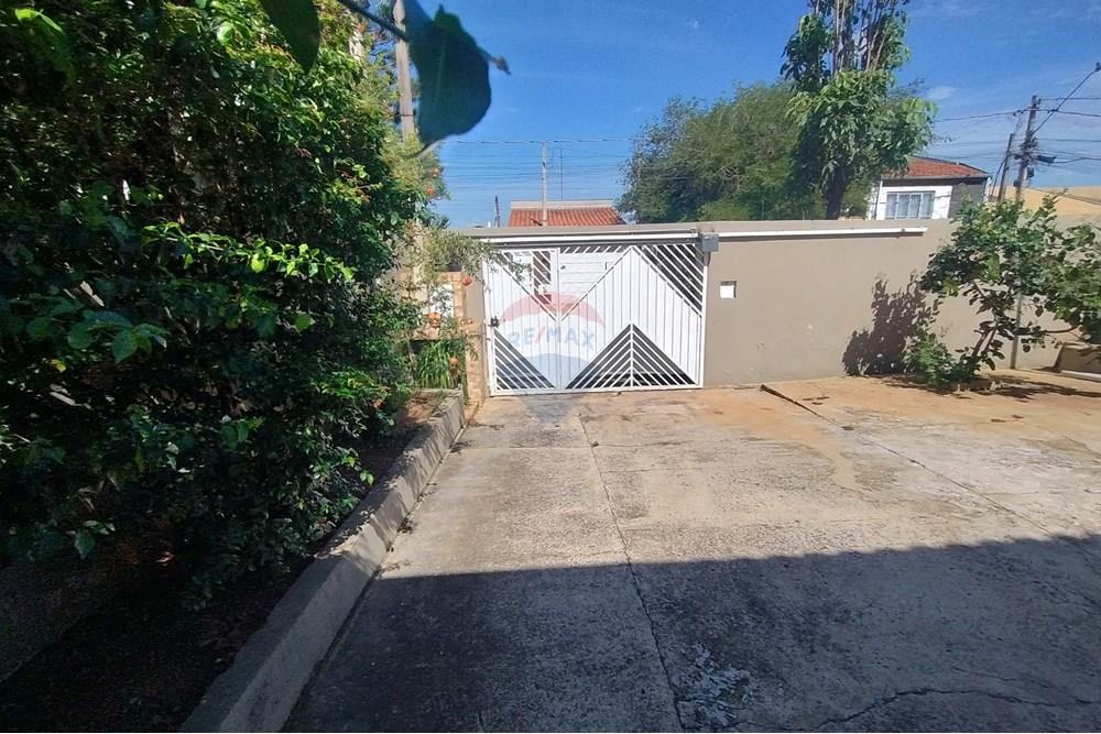 Casa - Venda - Hortolândia , São Paulo - IMG_20251112_144910662_HDR.jpg - 690531106-58