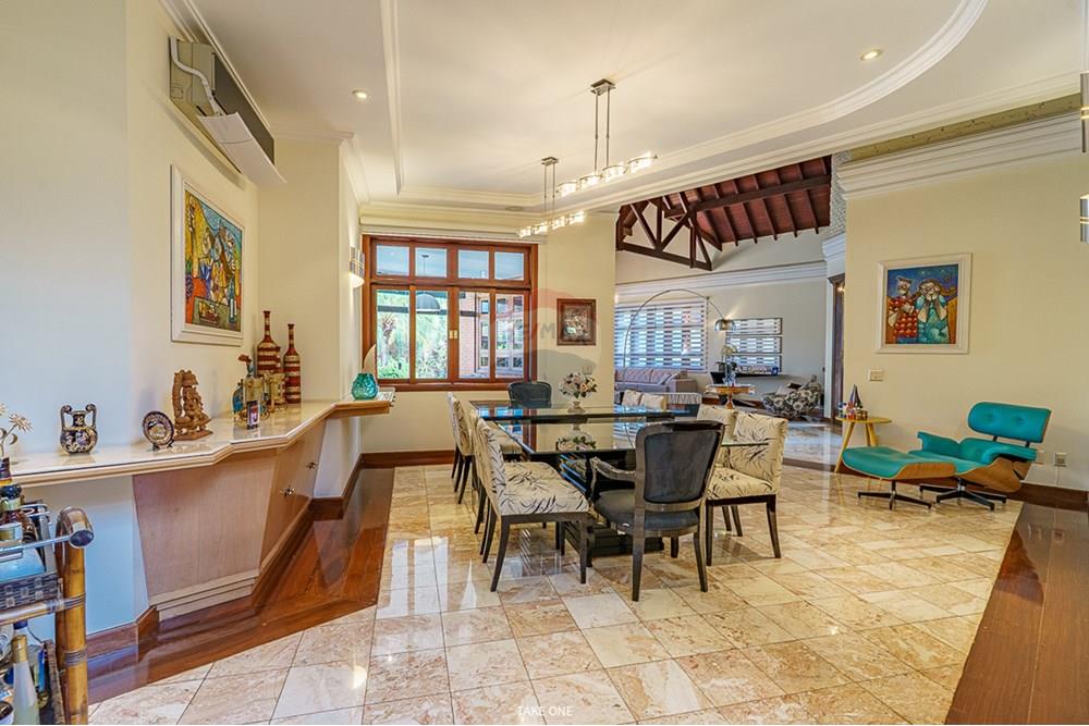 Casa de Condomínio - Venda - Vinhedo , São Paulo - TAKEONE-11831.jpg - 690131011-330