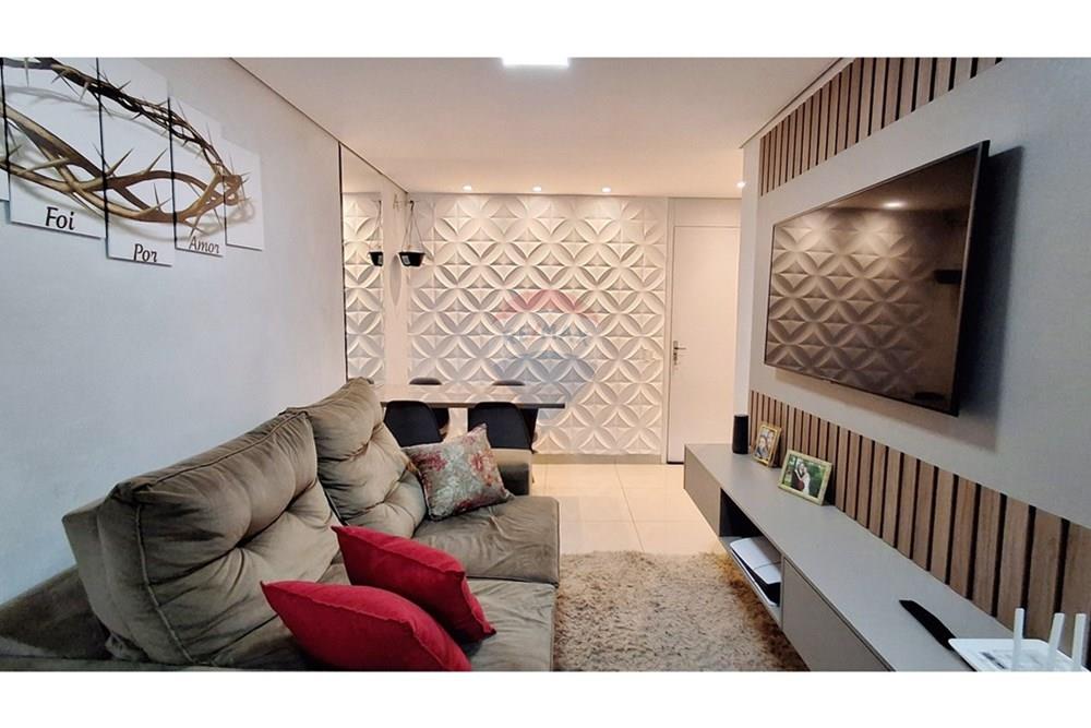 Apartamento - Venda - Limeira , São Paulo - 1000892866.jpg - 690741015-73