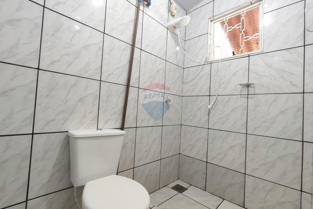 Chácara / Sítio / Fazenda - Venda - Mogi Mirim , São Paulo - 38.jpg - 690521007-331