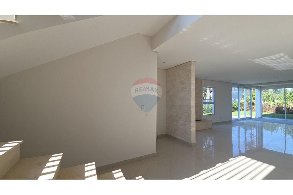 Casa de Condomínio - Venda - Barueri , São Paulo - 20251111_152913.jpg - 690951041-13