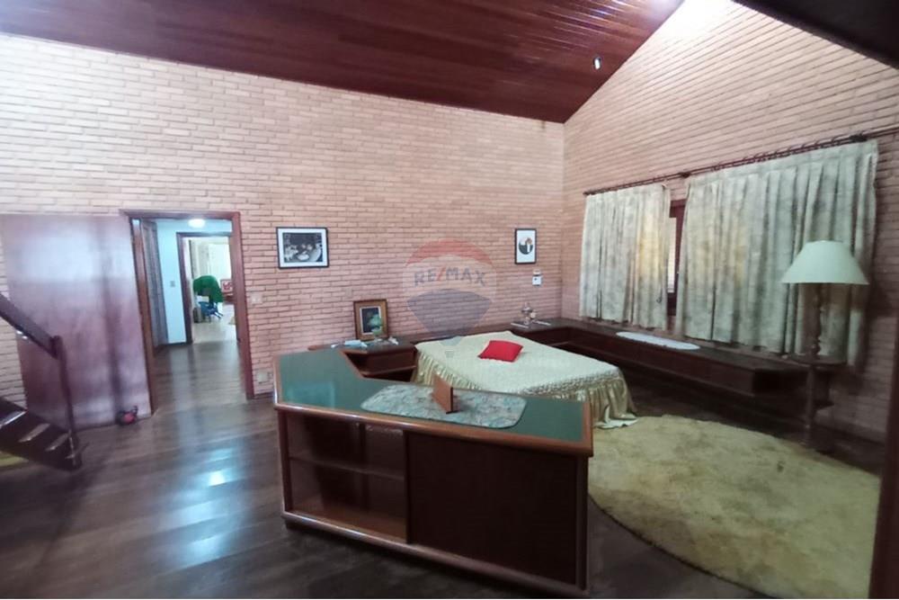 Chácara / Sítio / Fazenda - Venda - Serra Negra , São Paulo - WhatsApp Image 2025-01-14 at 18.09.46 (4).jpeg - 690681090-34