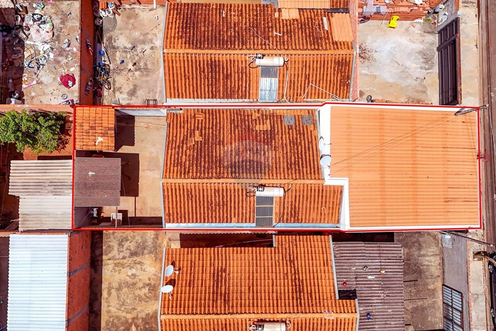 Casa - Venda - Leme , São Paulo - Tratada - Drone-6 (1).jpg - 690481040-24