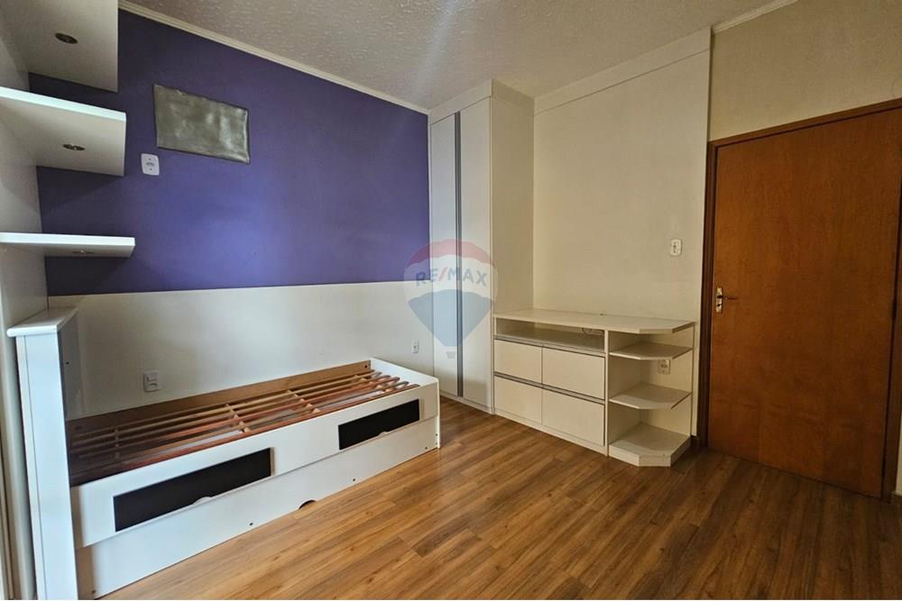 Casa - Alugar - Mogi Guaçu , São Paulo - 9847cce0-38d6-4ac7-81a3-12cecb0a8455.jpeg - 690521112-62