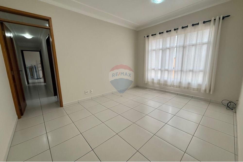 Apartamento - Alugar - Valinhos , São Paulo - WhatsApp Image 2025-11-06 at 12.29.25 (4).jpeg - 690941024-58