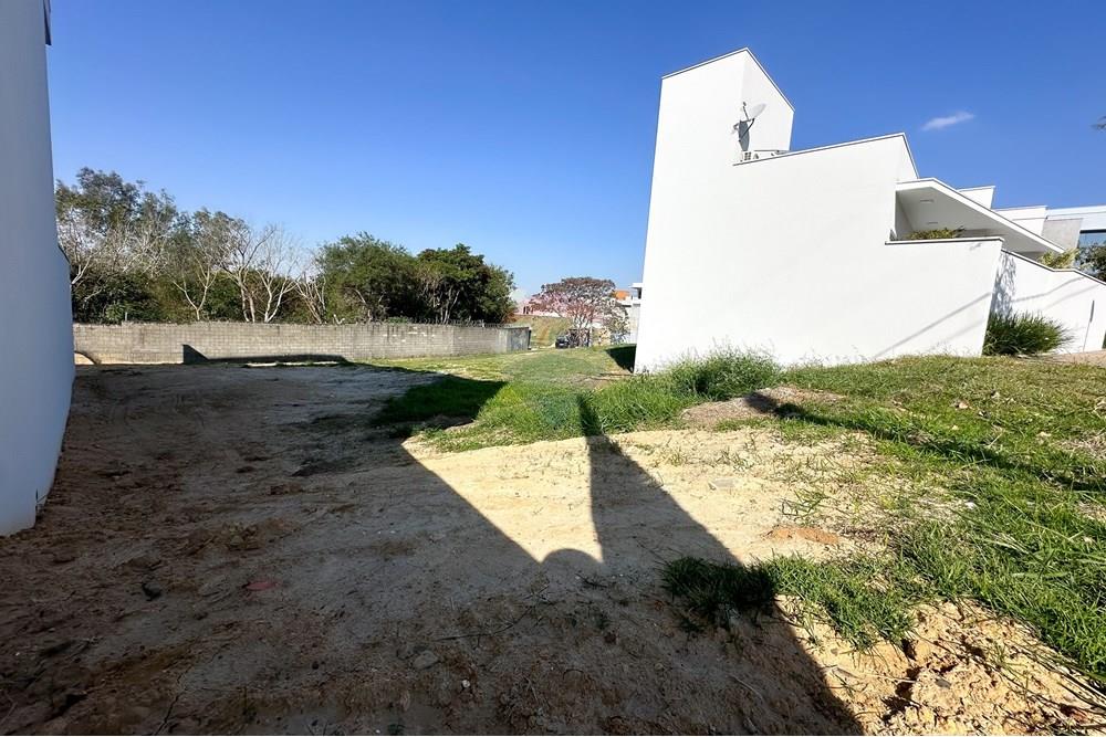 Terreno - Venda - Capivari , São Paulo - IMG_2109.jpg - 690091006-513