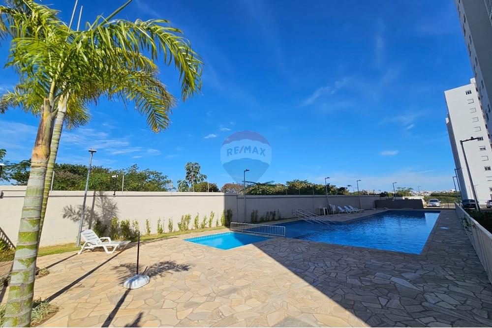 Apartamento - Venda - Hortolândia , São Paulo - IMG-20250618-WA0863.jpg - 690531038-77