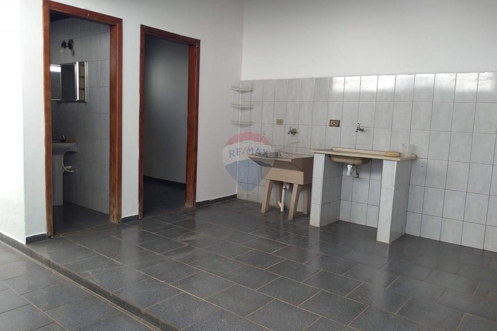 Casa - Alugar - Americana , São Paulo - IMG_20220527_142906766.jpg - 691071038-17