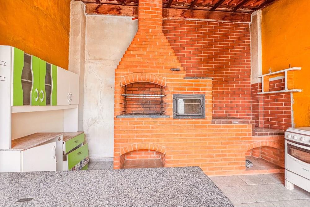 Casa - Alugar - Mogi Mirim , São Paulo - IMG_3912.JPG - 690751051-93