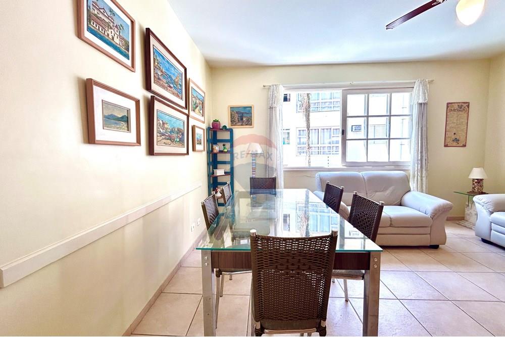 Apartamento - Venda - Guarujá , São Paulo - 5.jpg - 690821072-247