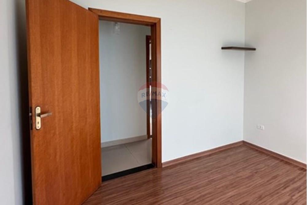 Casa de Condomínio - Alugar - Atibaia , São Paulo - b2bf2035-b1b2-45cf-a341-65da418fd39a.jpeg - 690471111-98