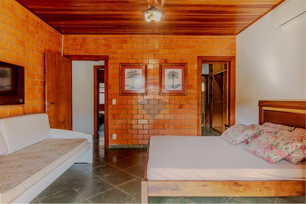 Casa de Condomínio - Venda - Atibaia , São Paulo - RINF (43).jpg - 690921075-42