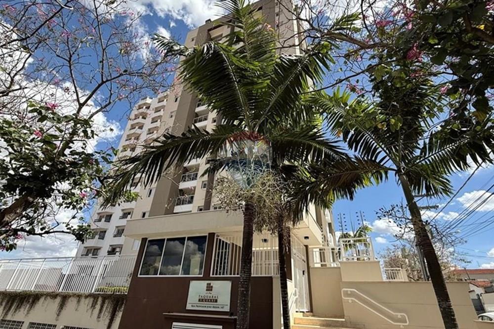 Apartamento - Alugar - Campinas , São Paulo - WhatsApp Image 2025-09-01 at 16.02.37 (20).jpeg - 690681167-47