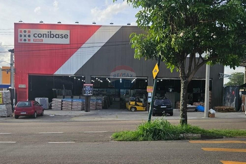 Galpão - Alugar - Vinhedo , São Paulo - WhatsApp Image 2025-12-17 at 20.34.06.jpeg - 690681046-161