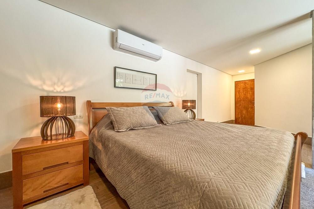 Casa de Condomínio - Venda - Santana de Parnaíba , São Paulo - Foto 16-02-2026, 11 57 02.jpg - 690951039-38