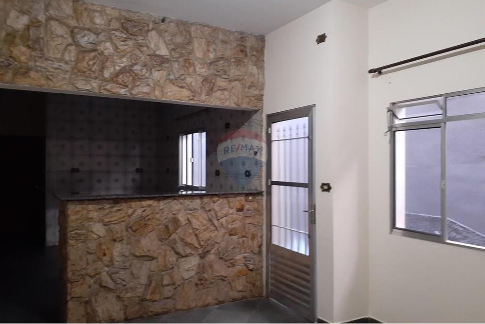 Casa de Vila - Venda - Jundiaí , São Paulo - IMG-20251018-WA0031.jpg - 690791193-68